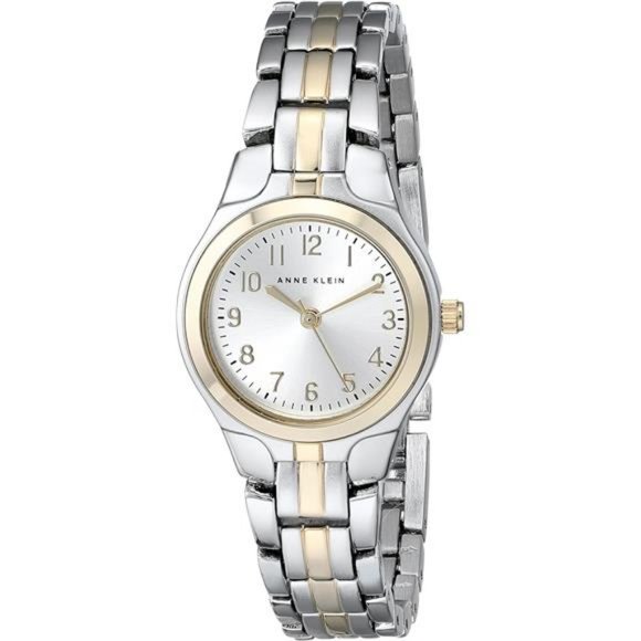 Women's Bracelet Watch - Picture 1 of 5